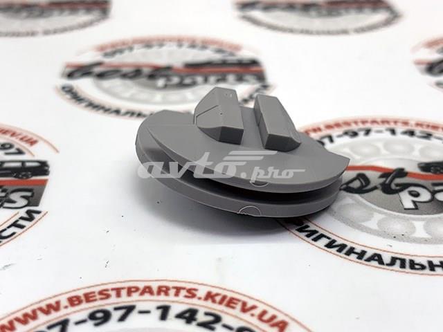 1009899 Autotechteile 