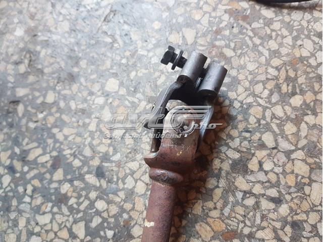 Купити 564000U400 Hyundai/Kia Хрестовина рульового механізму
