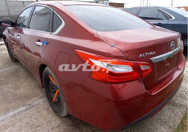  843009HS0B Nissan/Infiniti