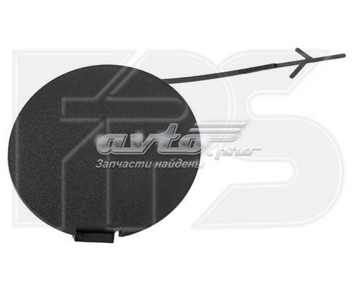  FPS FP3808920 ціна, від 5.21 USD