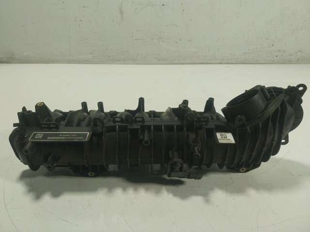 Купити AJ813414 Jaguar 