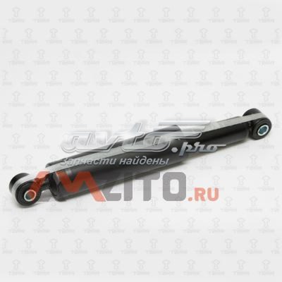 Амортизатор задній DH1201 Torr