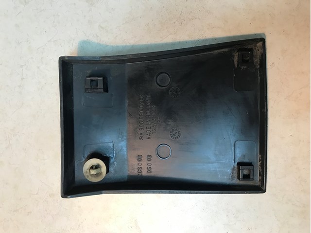  Mercedes A9066900362 ціна, від 6.42 USD