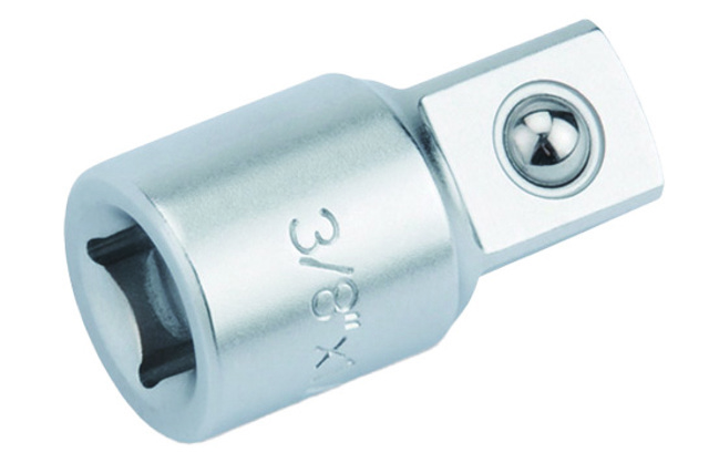 Купити CAEA1216 Toptul 