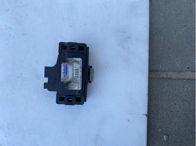  General Motors 90225716 ціна, від 8.47 USD