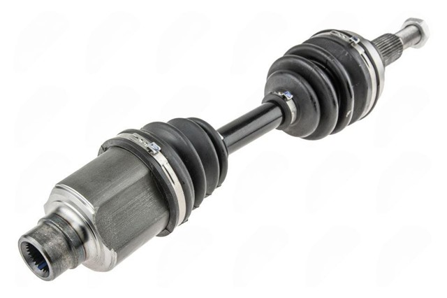 Chrysler 68193347AA ціна, від 56.24 USD