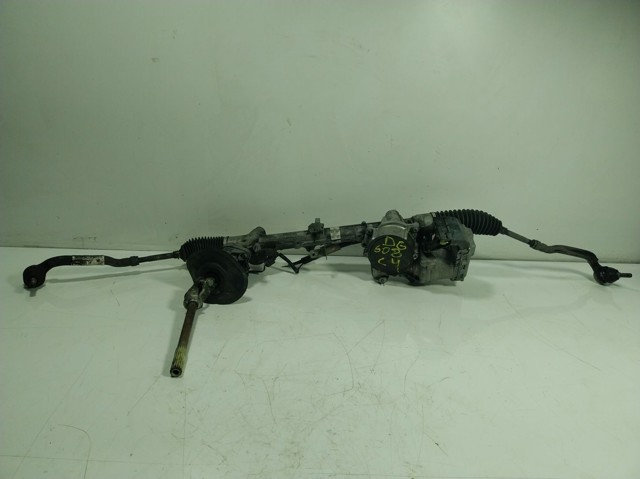 6820000276 Peugeot/Citroen Рейковий рульовий механізм