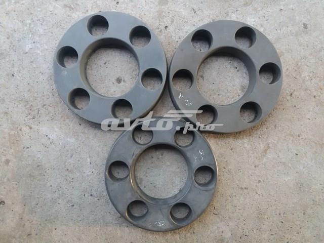 99433624 Iveco Ковпаки на колеса