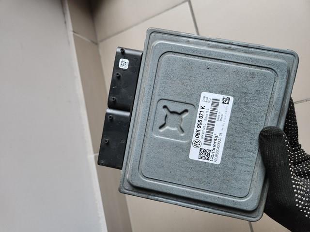 ЕБУ VAG 06K906071K ціна, від 28.12 USD