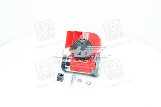 Купити SL1045R DK 