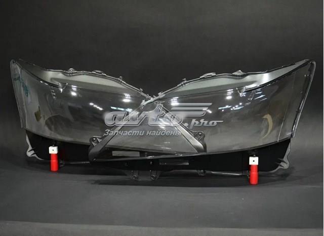 Фара права 8114530G20 Toyota