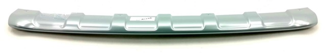 Купити F1410ADE10 Hyundai/Kia 