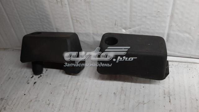 1348594080 Fiat/Alfa/Lancia Обмежувач відкриття дверей, задній правий