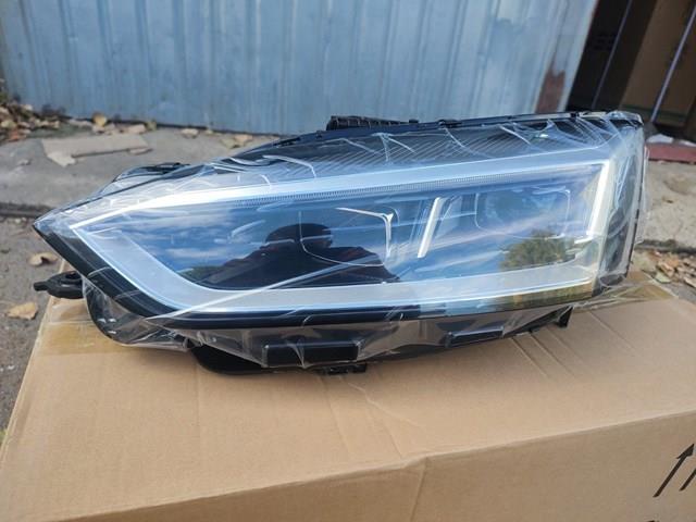  VAG 8W6941033D