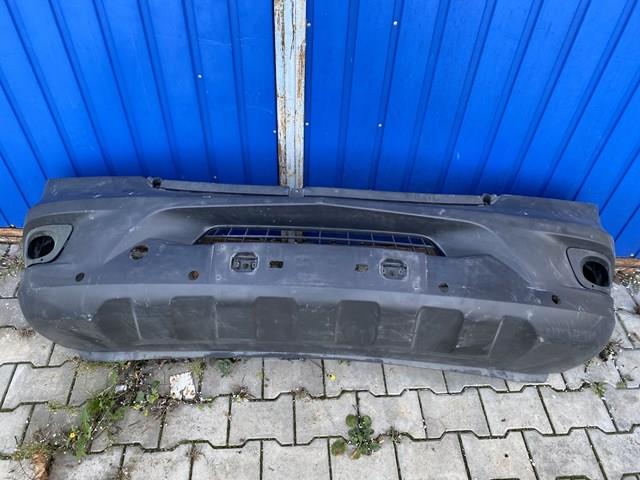  Mercedes A9068801470 ціна, від 63.35 USD