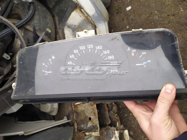  90213846 Opel