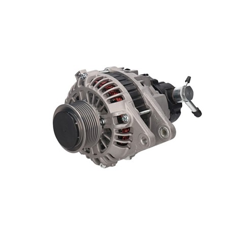 Генератор MSG JMA1804IR ціна, від 81.39 USD