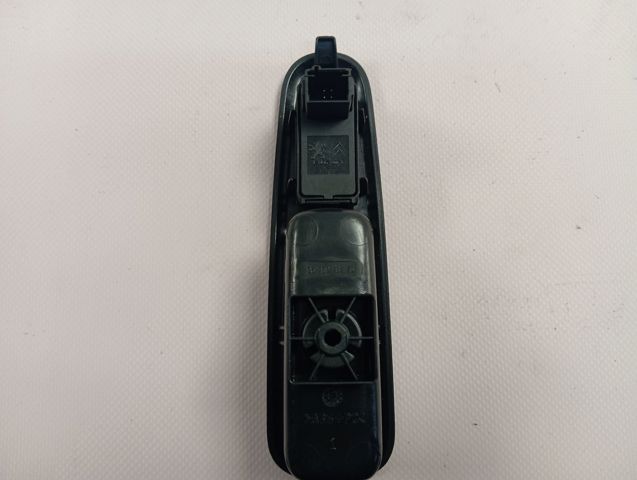 Купити 96759764ZD Peugeot/Citroen 