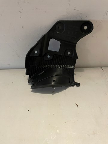 95B955127C VAG 