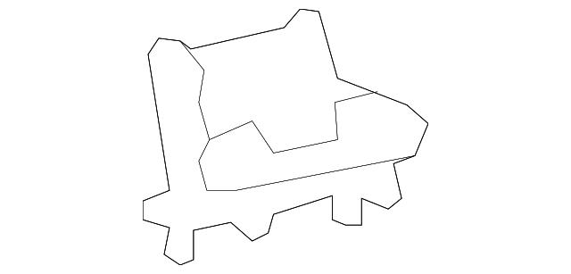 Купити 688100C031 Toyota 