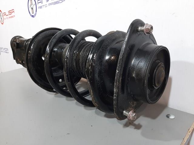 Амортизатор передньої підвіски, лівий Subaru 20310SG030 ціна, від 111.31 USD