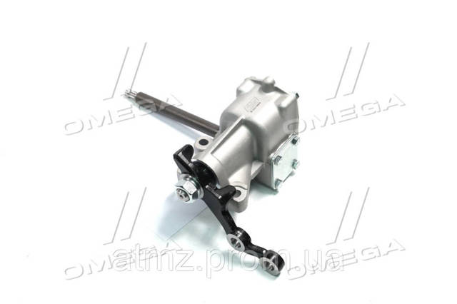Рульовий механізм в зборі Rider 212133400010 ціна, від 76.29 USD