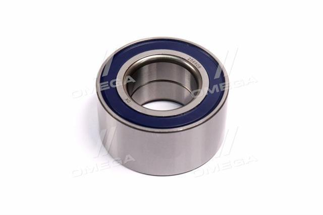 256908 DK 