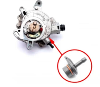  Klifex KL18674241 ціна, від 35.96 USD
