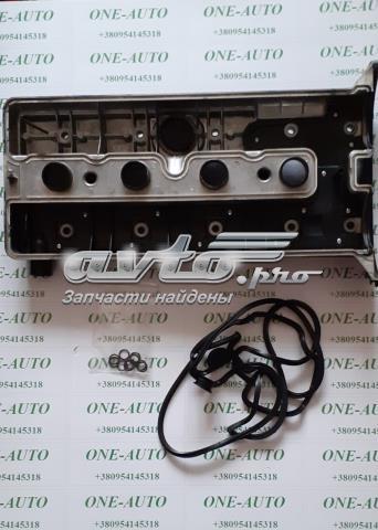 Кришка клапанів General Motors 607572