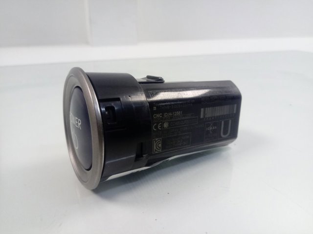 Купити 2011DJ2575 Toyota 