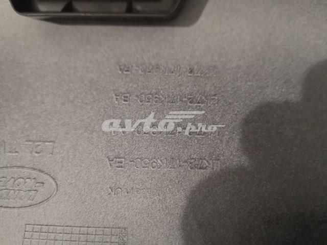  Land Rover LR137578 ціна, від 199.76 USD