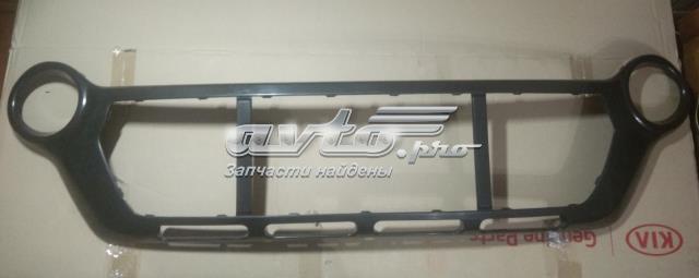 86513B2100 Hyundai/Kia 