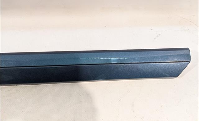  VAG 3G0854940E ціна, від 47.76 USD