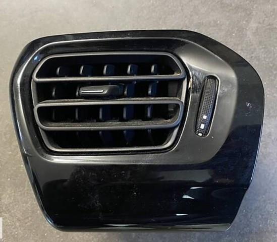 9676476577 Peugeot/Citroen