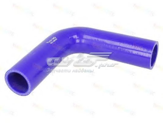  Thermotec SE35150X150 ціна, від 15.30 USD