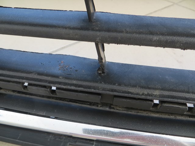 5G0853101 VAG 