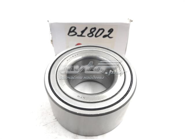 Підшипник ступиці B1802 Matomi