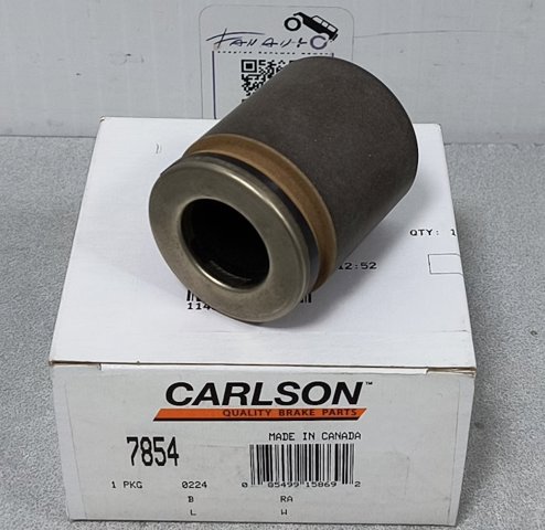  Carlson 7854