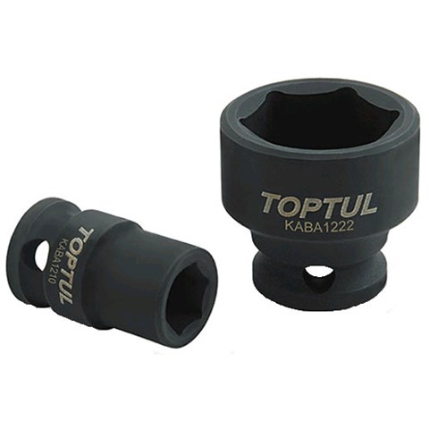 Toptul KABA3230 ціна, від 16.45 USD