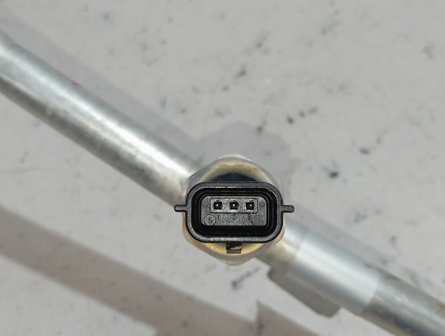  Renault (RVI) 924906005R ціна, від 61.63 USD