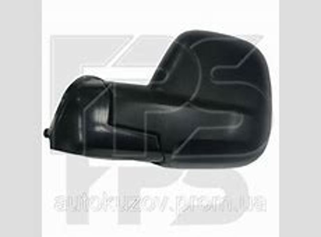 Праве бічне дзеркало FPS FP2038M04 ціна, від 44.42 USD