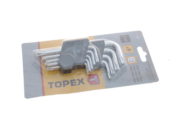 Купити 35D950 Tomex 
