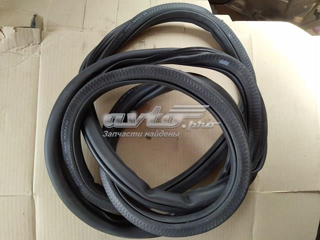  VAG 5E0867365 ціна, від 47.40 USD