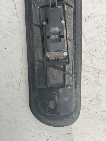 05178320AG Chrysler 