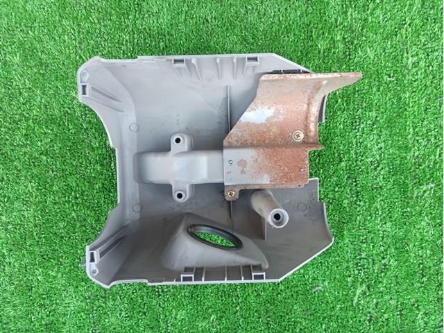  Mitsubishi MR962267 ціна, від 11.05 USD