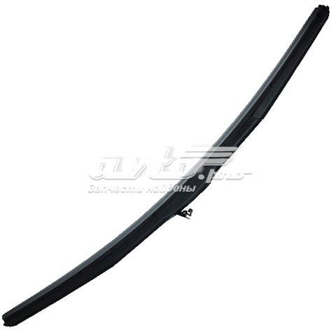 Щітка склоочисника заднього скла Tempest TPS14HB ціна, від 5.88 USD