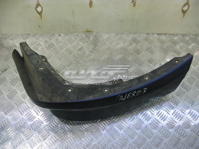 Купити MR478781 Mitsubishi 