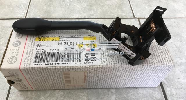 6K5953503B VAG 