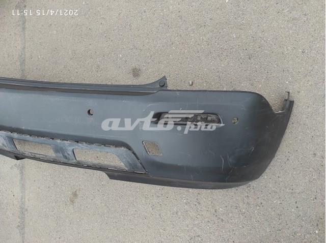 Кожух бампера заднього General Motors 95353988 ціна, від 316.67 USD