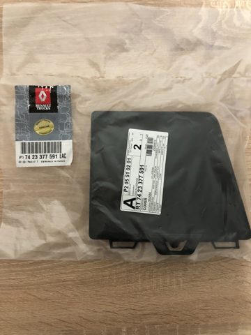 7423377591 Renault (RVI) 